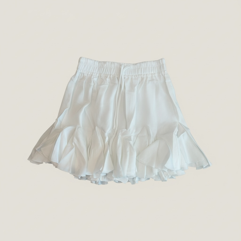 Bri skirt