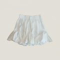 Bri skirt