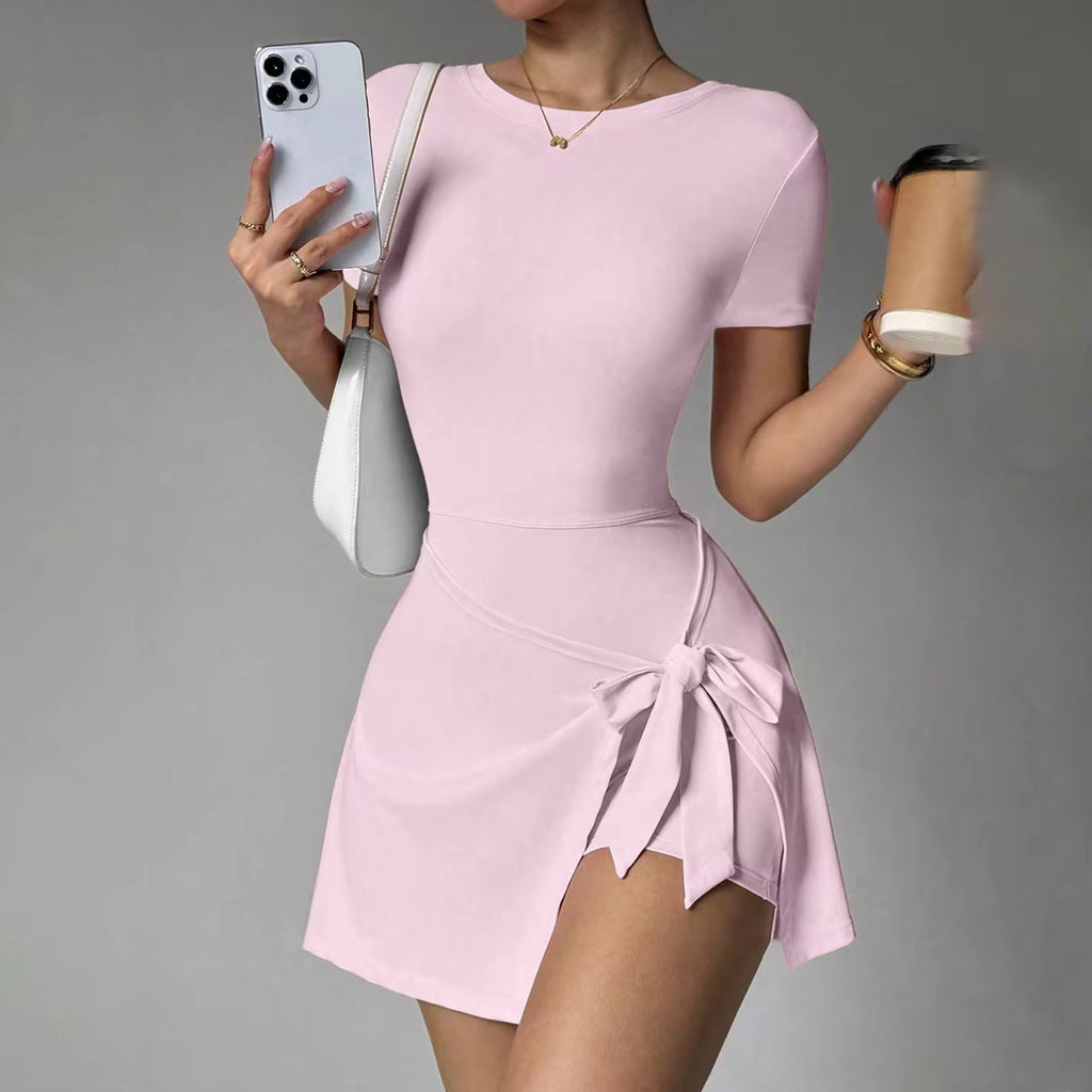 Diana dress