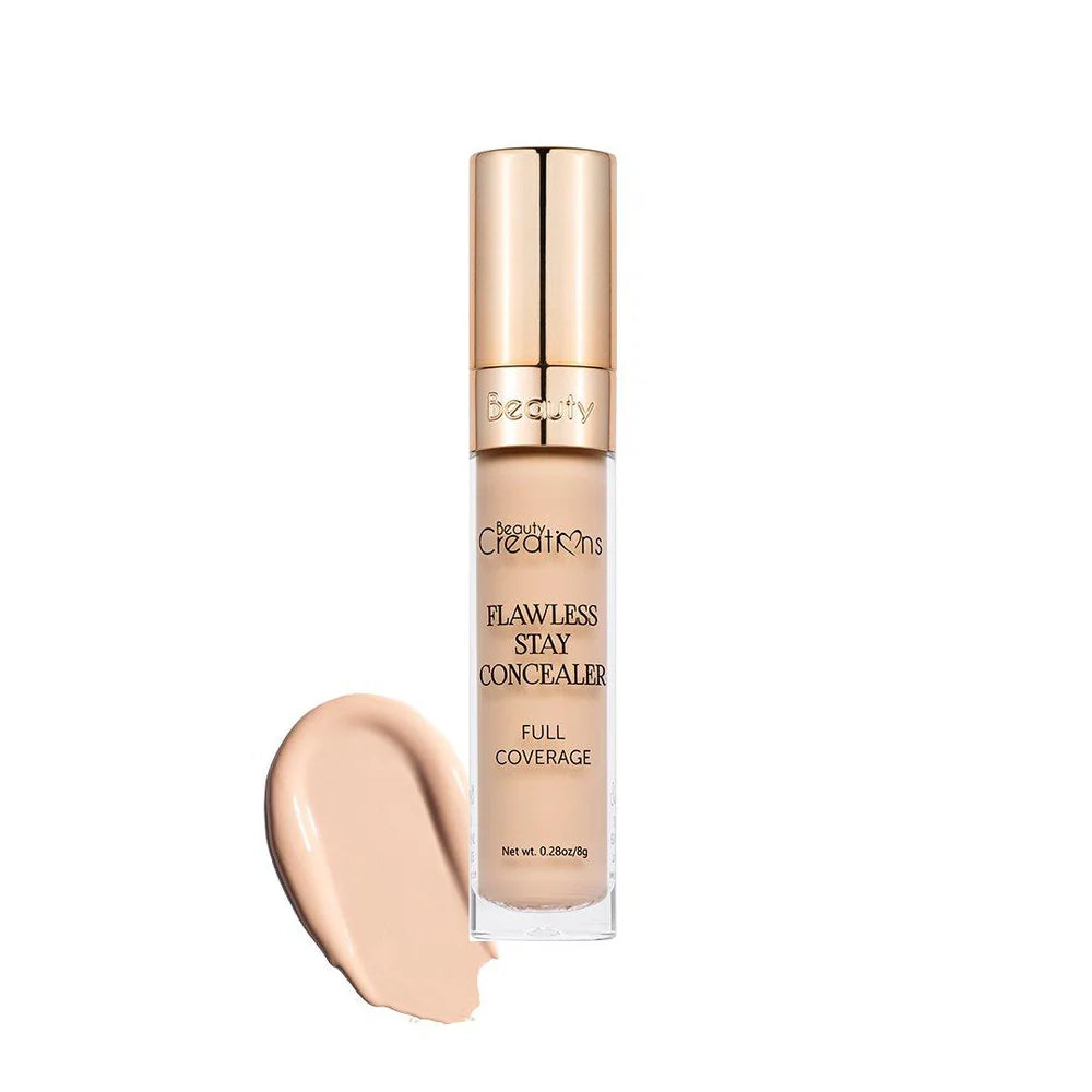 Conceal me