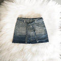Yari Skirt
