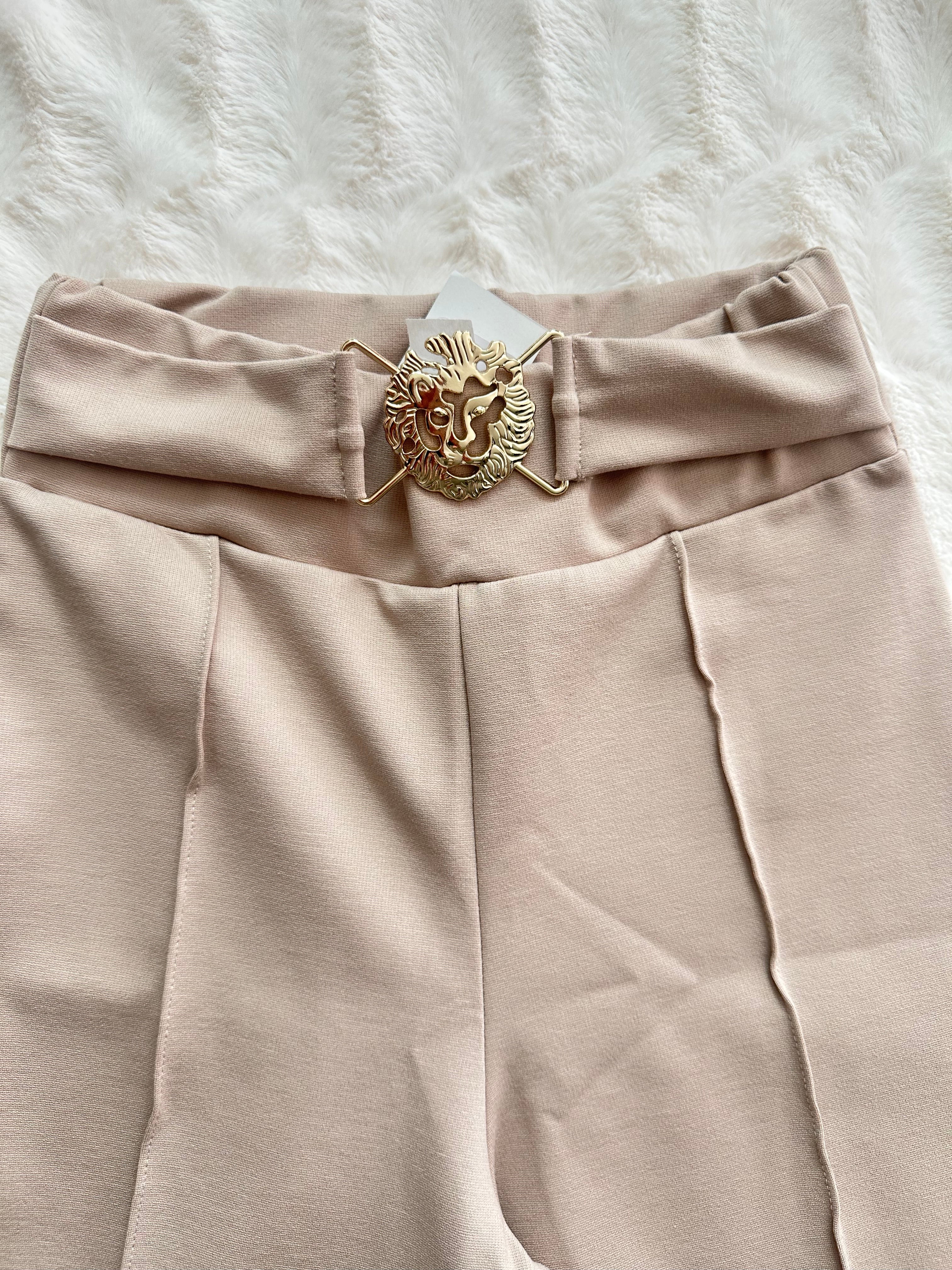 Elegancy