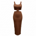 Brenda dress