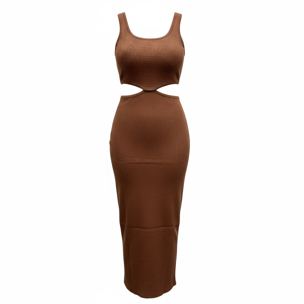 Brenda dress