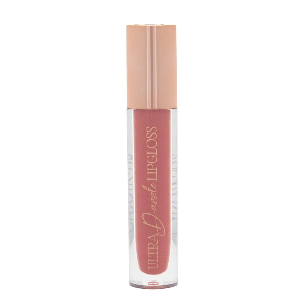Lipgloss