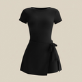 Gladis mini dress