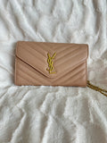 Beige Lv