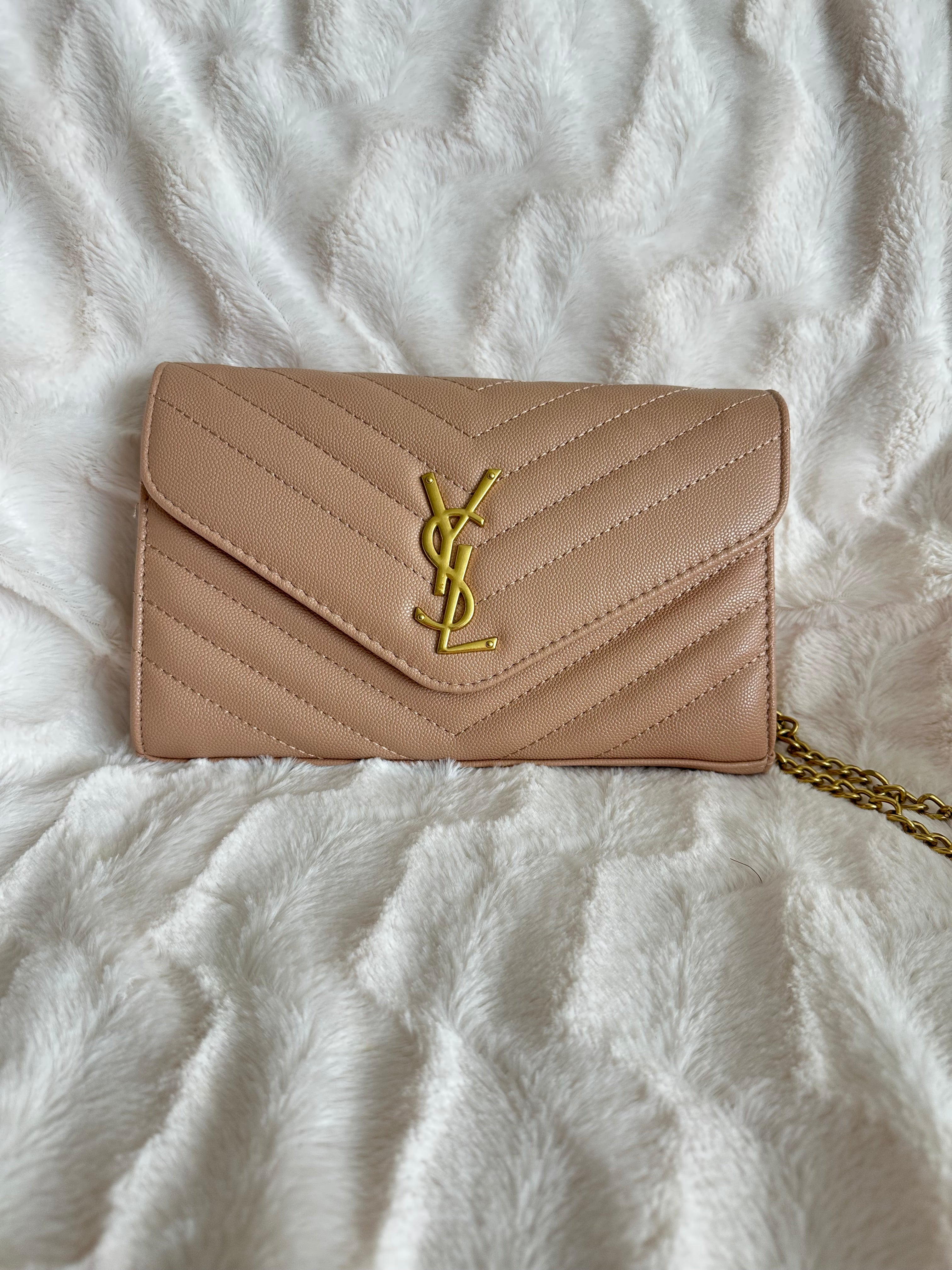 Beige Lv