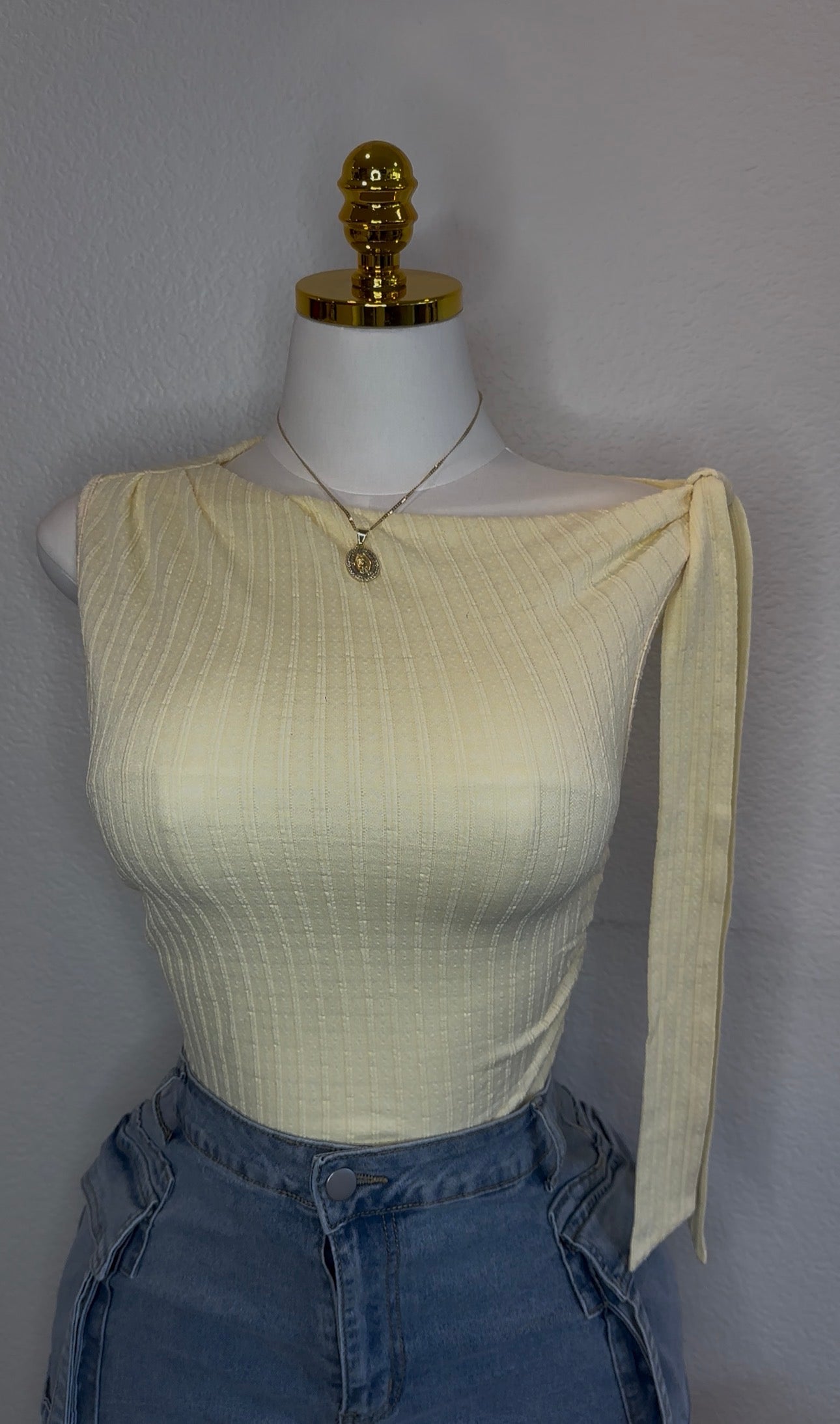 Sherline