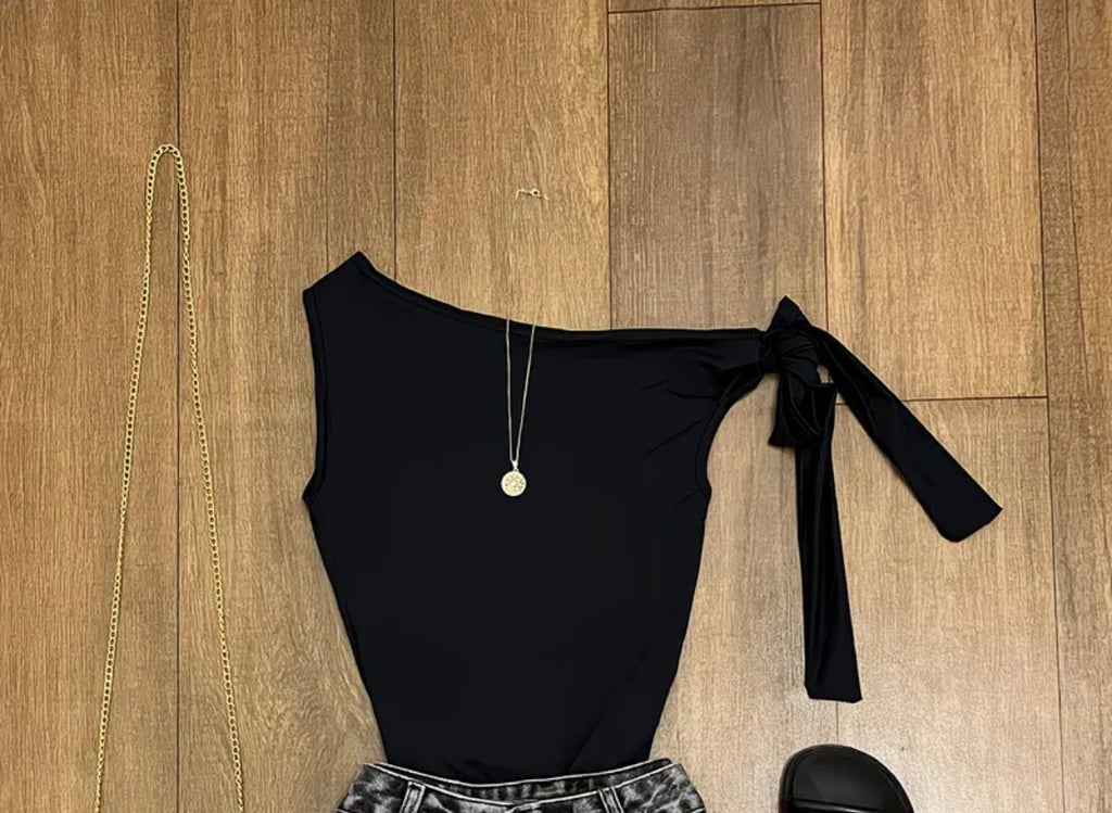 Lorena top