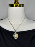 Virgencita