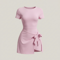 Diana dress