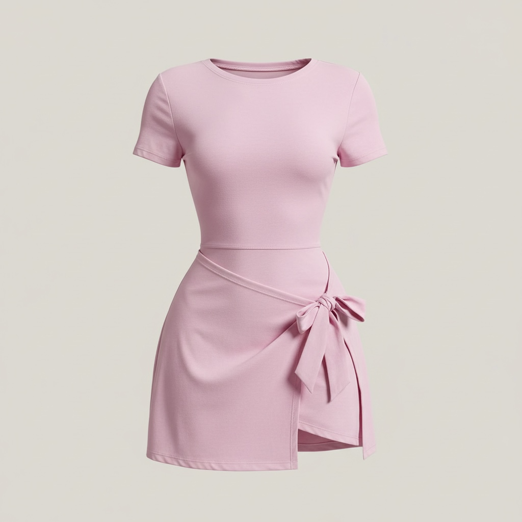 Diana dress