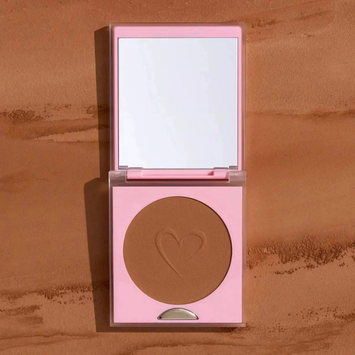 Bronze