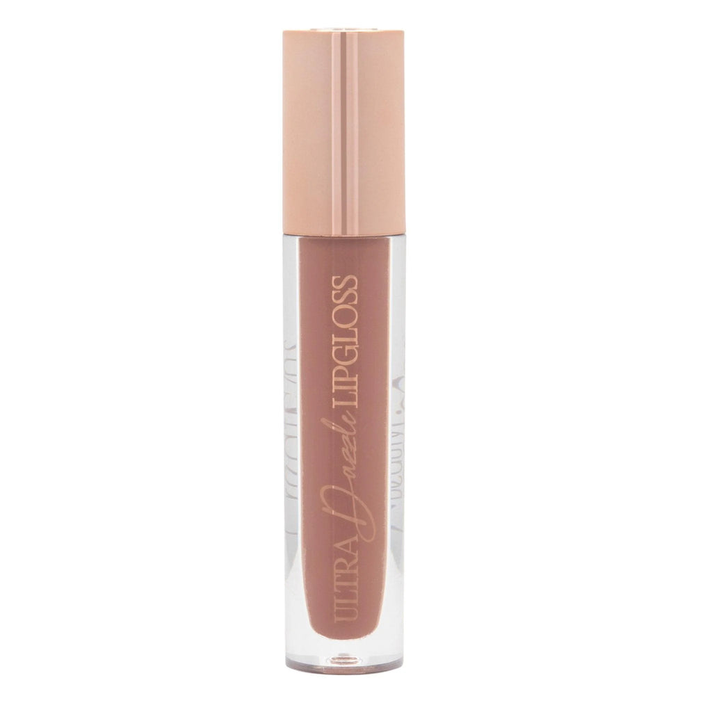 Lipgloss