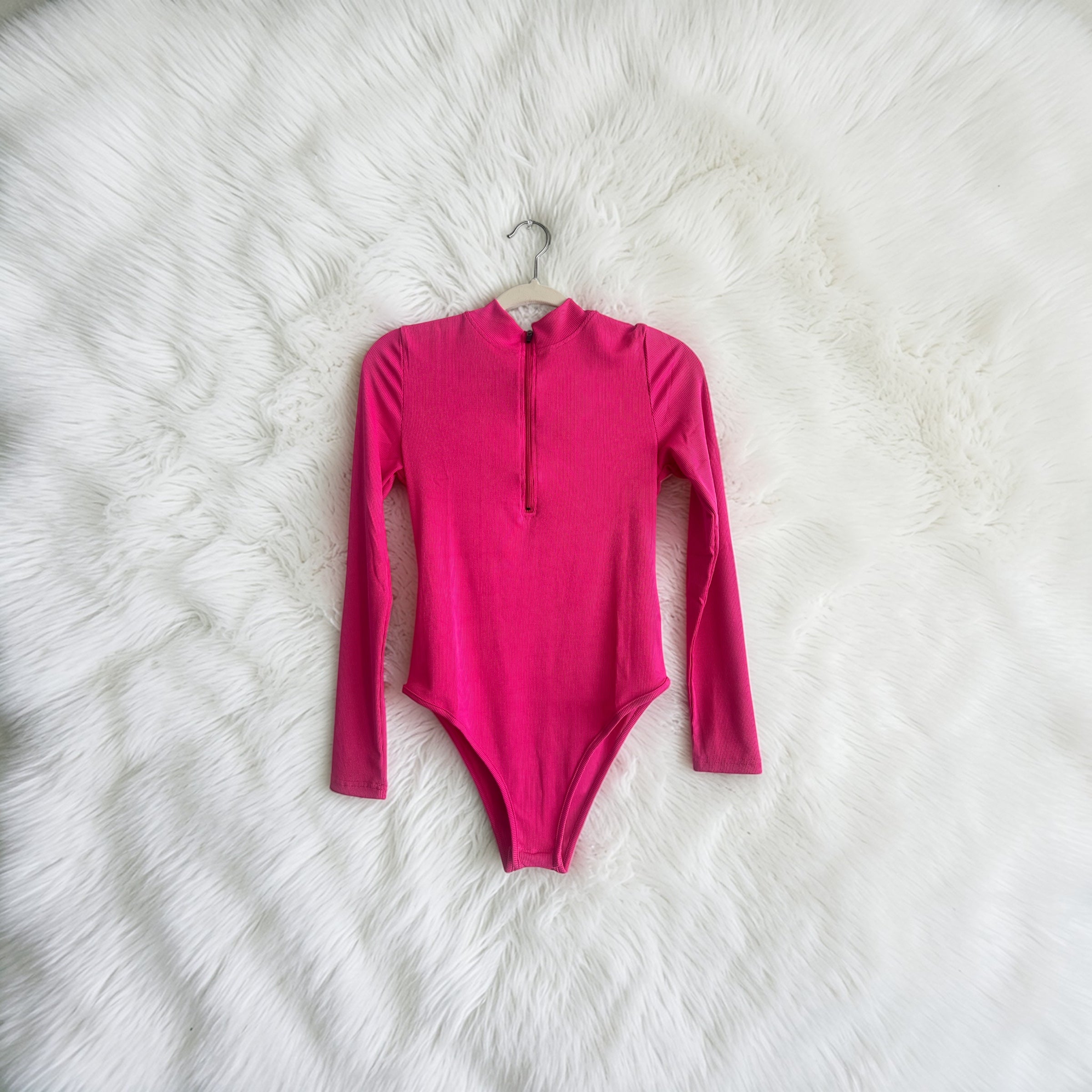 Love me pink